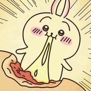 Meet your Posher, Lea